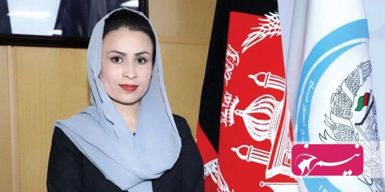 From Kabul to Germany; I brought taunt and whipped wounds of Taliban with me