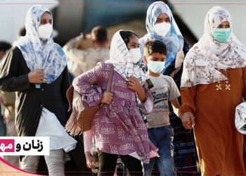 Women and Immigration, A window for women’s narration of immigration