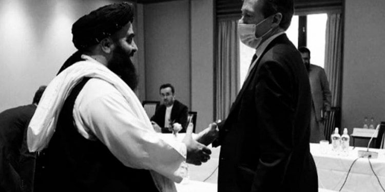 Imperialism diplomacy; for Afghan people lifestyle