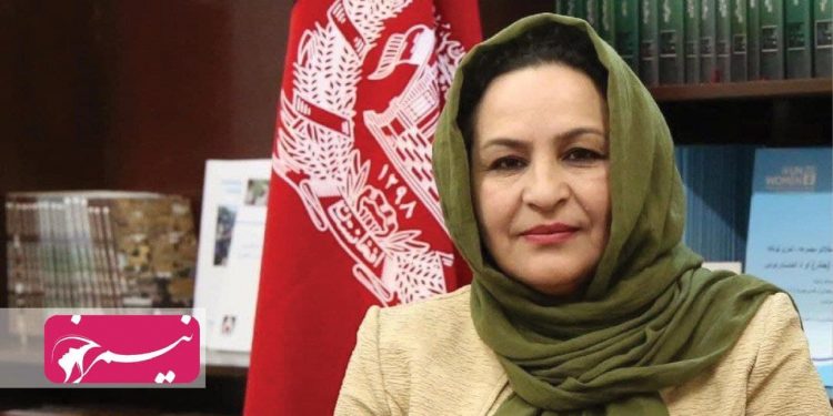 Twenty years of suffering, violence, and victory of Afghan women