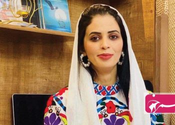 Unfinished past and Unknown future of Afghan women