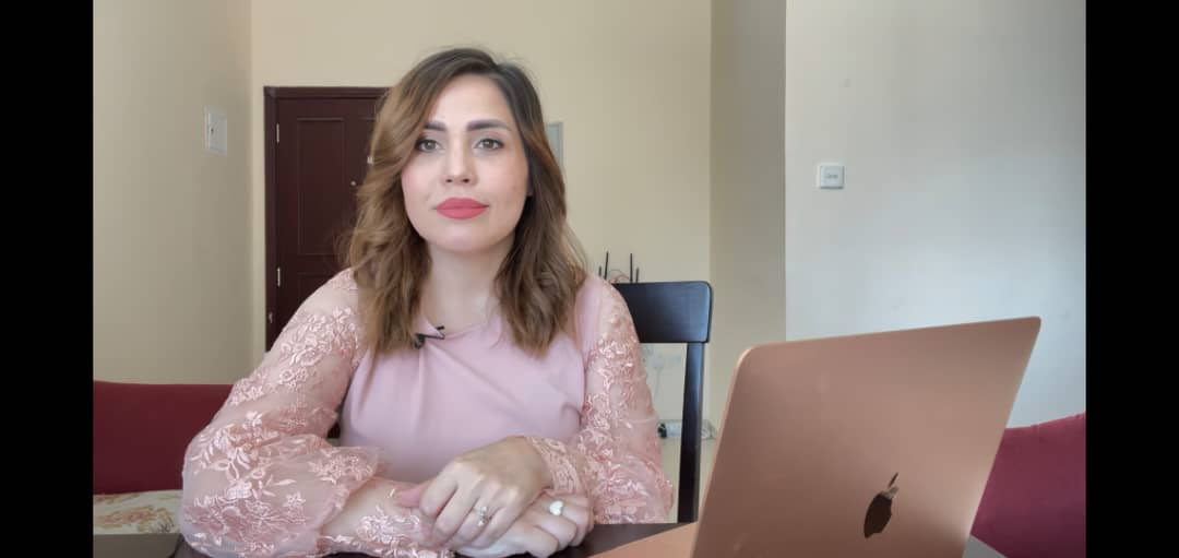 WhatsApp Image 2022-02-04 at 07.35.10