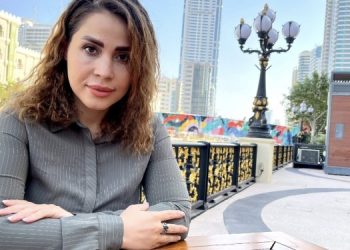 It was so early to become stateless