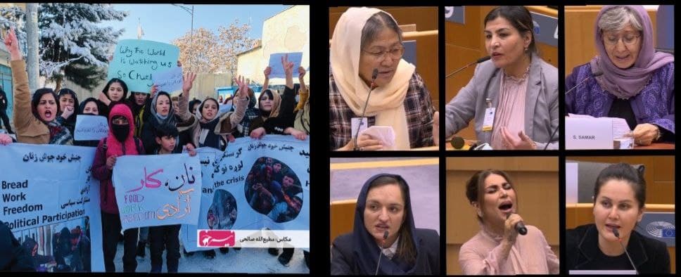 photo_2022-02-03_05-12-30