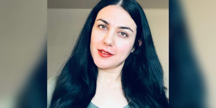 The critique of religion, requires the production of modern logic along with the field struggle