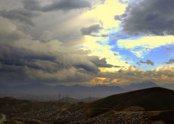 He tore the sheet and said; We do not fund foreigner’s slaves