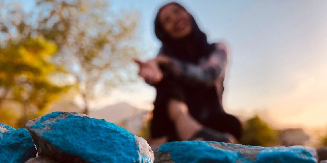 WhatsApp Image 2022-04-06 at 22.17.01