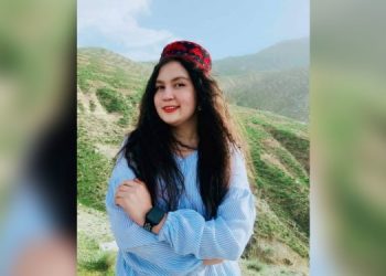 After eight months of displacement and homelessness, the dream of walking in the streets of Pole Sorkh again