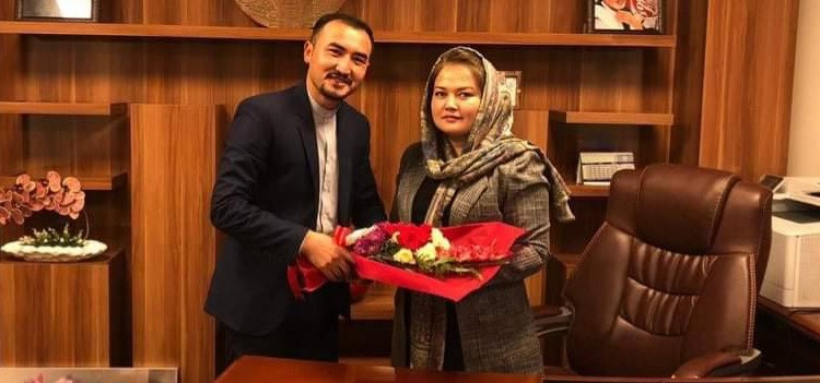 The Struggle for Nothing; the story of a woman who was unfamiliar with fatigue