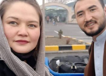 Struggle for nothing; The story of a woman who was unfamiliar with fatigue