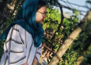 After the Taliban takeover, The girls’ dreams are in the black hole of despair