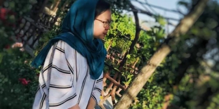 After the Taliban takeover, The girls’ dreams are in the black hole of despair