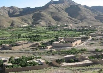 An 18-year-old girl committed suicide in Uruzgan due to her family’s opposition to her marriage