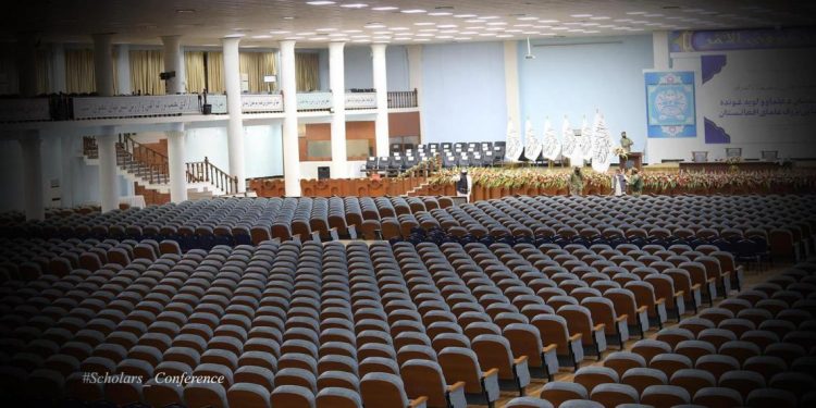 The fantasy of blood and violence in the assembly of murderers