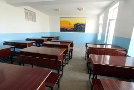 One Year Since They Ruined Our Dreams