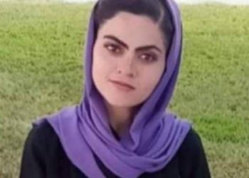 Taliban Killed a 16-year-old Girl in Panjshir