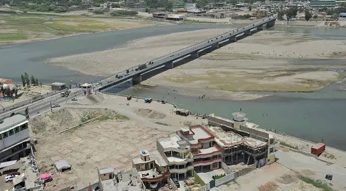 WhatsApp Image 2022-09-14 at 03.14.57