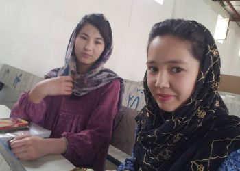 Same Dream, Shared Book, and Class and Simultaneous Death