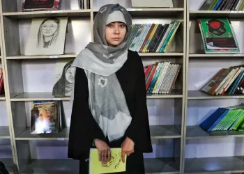 Finding Resilience in Laughter Amidst Multifaceted Injuries