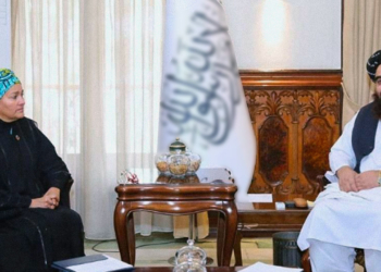 What will be the Consequences of Granting Privilege to Terrorism?