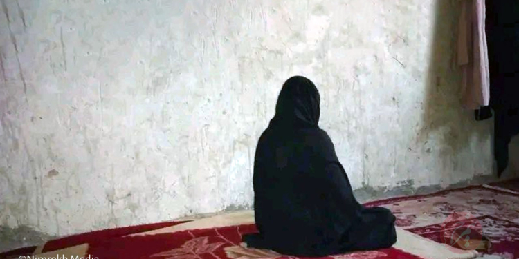 Abnormal Postpartum Bleeding and Its Subsequent Troubles