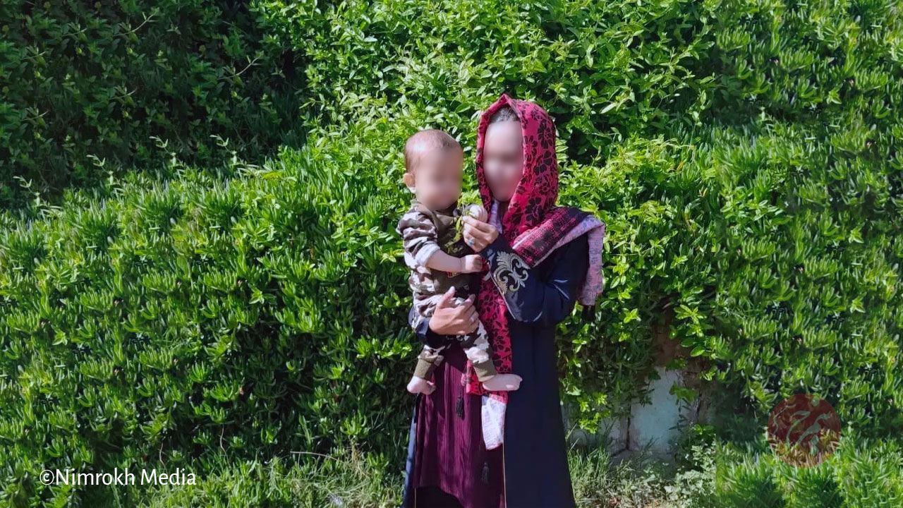 زرین-تاج-سلطانی