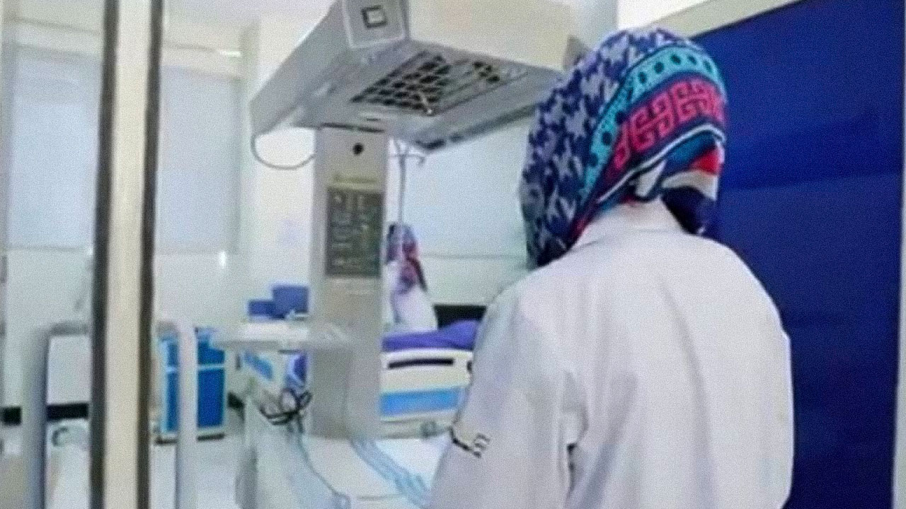 سرطان-پستان-در-افغانستان