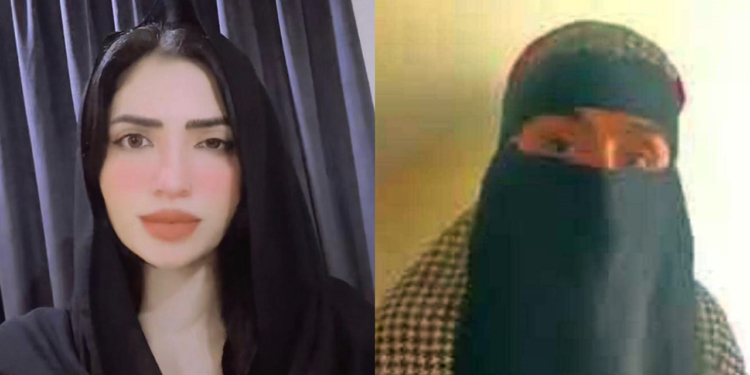 Reviewing the closed file; Wasima still hears the rasp of Arzoo’s final breaths.