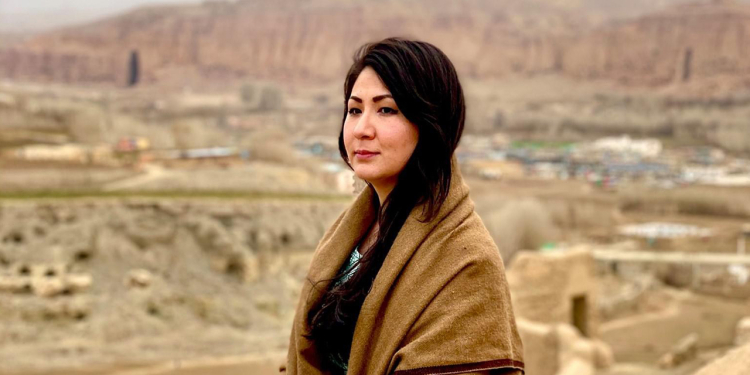 The current times are very Heartbreaking, but our generation is not the 1990s generation