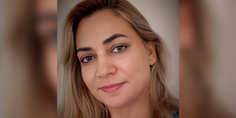 Today more than ever we need to trust each other