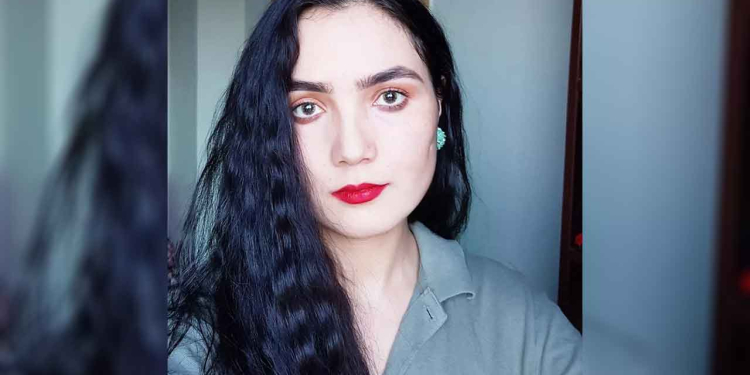 The Spark of Resistance, Women’s Unity, and the Rise of Female Identity in Afghanistan