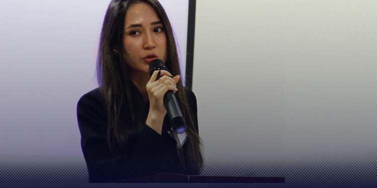 Afghan Women Journalists Under Taliban Rule: Freshta Hemmati on Censorship, Threats, and Press Freedom