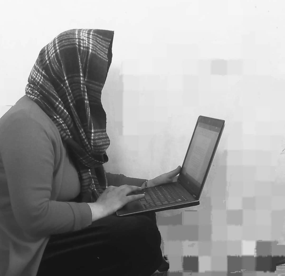 WhatsApp Image 2026-02-03 at 3.22.08 AM