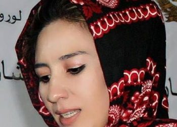 حکومت داری محلی غزنی؛ بدون حضور زنان