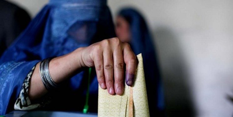 13970728000911_Test_PhotoN