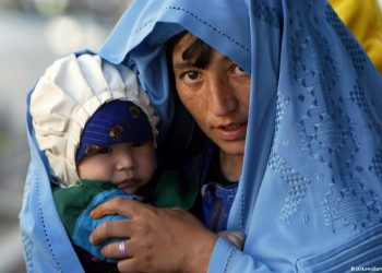 حقوق بشر و قربانیان جنگ و صلح