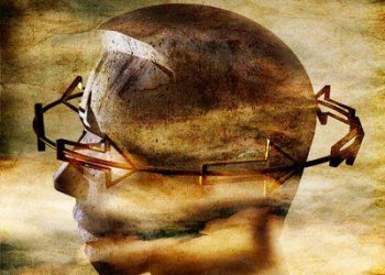 دگرگونی اندیشه و رهایی از سنت