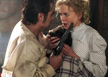 زنان اگر مخترع باشند، بدون شک بمب اتم نمی‌سازند