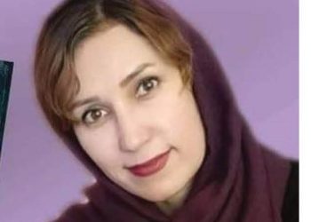 «گرگی پشت چراغ سرخ» رونمایی شد