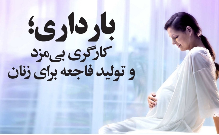 Screenshot_20190715-170432_Drive