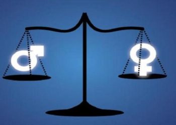 بی‌عدالتی جنسیتی در نظام تعلیمی‌ افغانستان