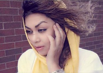 طغیان واژه‌ها