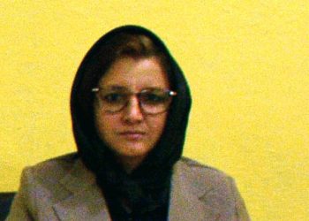 جنگ چهل سال با روح و روان ما بازی کرد