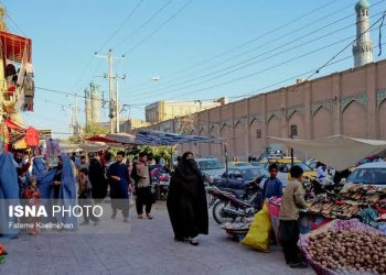 بررسی وضعیت فرهنگی- اجتماعی زنان در ولایت هرات