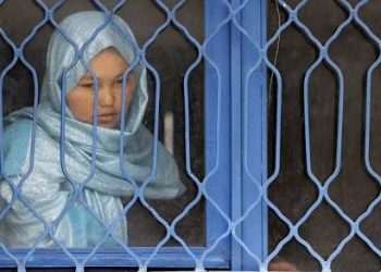 فرار دختران از منزل؛ حق انتخاب یا آواره‌گی در فرهنگ بد؟