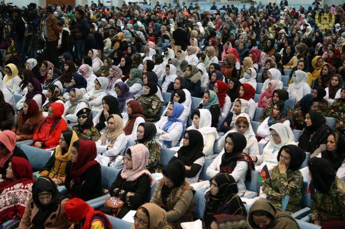 photo_2019-03-03_02-32-55