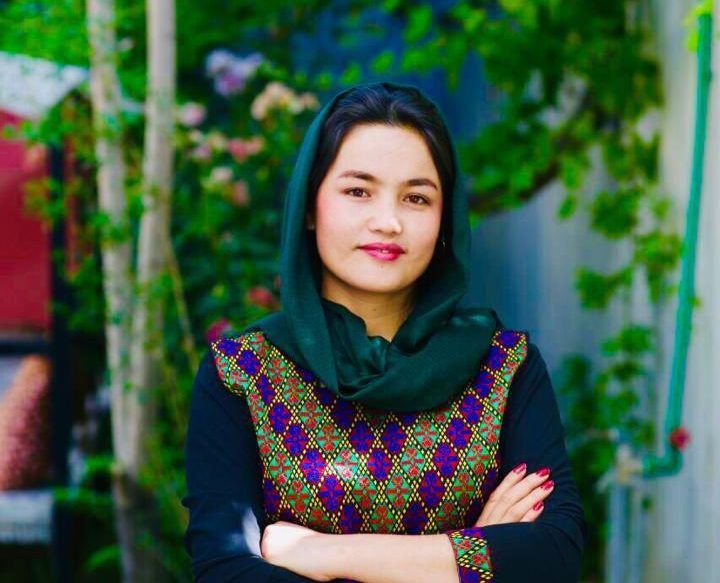 photo_2019-07-04_07-17-41