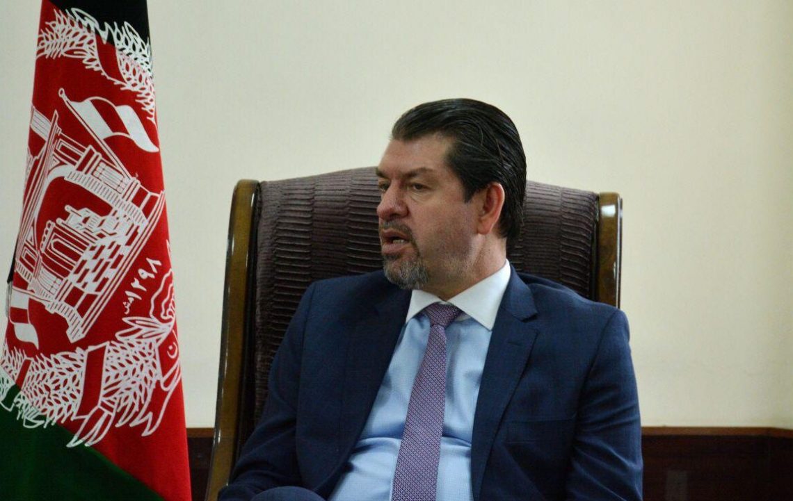 photo_2019-07-10_11-19-36