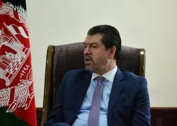 زنان افغانستان هیچ‌چیزی از زنان منطقه و جهان کم ندارند