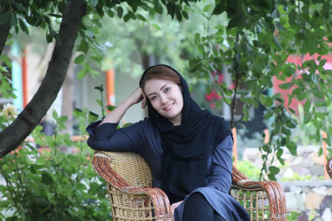 photo_2019-07-18_07-32-09